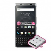 charging port for Blackberry DTEK70 Keyone